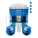 Purific 10B Azul - LowFluor